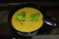 ���-���� ������� ���������