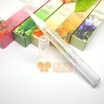 ��������� ����� ��� �������� � ���������, � ������������, ����� ������ ���������