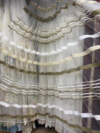 ���� �������