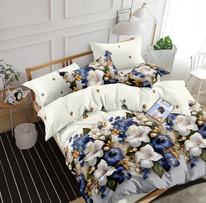 ������� ���������� ����� �� ������� - ������� (1565)