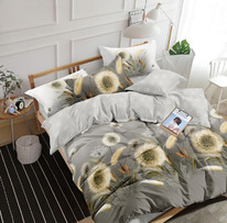 ������� ���������� ����� �� ������� � ��������� �� ������� - ��������� (1563)