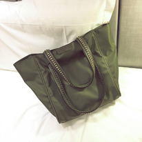 ����� ��������, ���� � ������