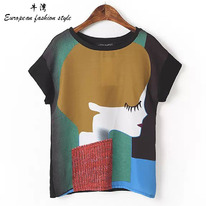 �������� � ������� ��������, �������