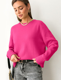 Vilatte       D39.604