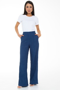 ����� ������� (������, �����)  �209