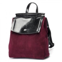 -  ./. VELINA FABBIANO