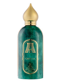 Capella Attar Collection