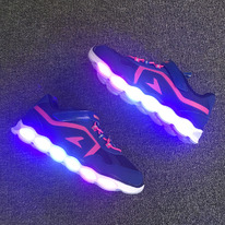 ��������� ������� � ����������, ������� 23,24,31