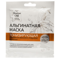 DOCTOR OIL  ����������� ����� ������������