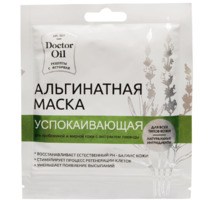 DOCTOR OIL ����������� ����� �������������