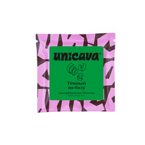 Ҹ���� �� ����, ������� ������� 75 %