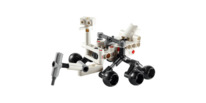 toys LEGO� Technic 30682 NASA Mars Rover Perseverance