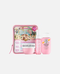 douglas Beija Flor Jet Set