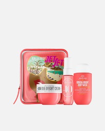 douglas Bom Dia ����� ���� ���