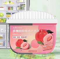 ����������� ����������� ������ ��� ������������, 120 ��. (������� 1,5 ��.)