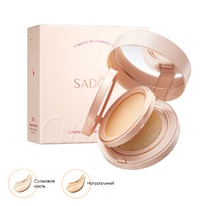 ����� ��� ���� + ����� 2 � 1 Sadoer, 12 ��. + 8 ��.