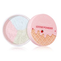 ����������� ����������� ����� ��� ����������� ������� Dragon Ranee, 10 ��. ��� 0