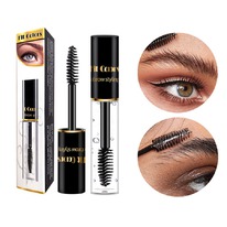 ����������� ���� ��� ������ Fit Colour, 10 ��.