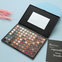 ������� ����� ��� ��� 88 ��. �02