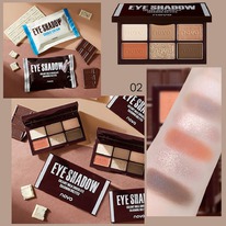 ������� ����� � ���� ��������� Novo, 6 ������. ����� 02