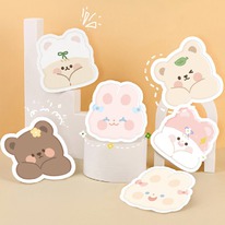 ������-�������� ������� ����������������� ������������� ����� � �������, ����� 1