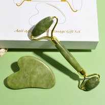 ���������� ����� ��� ������� ����� (����� ������� + �������)