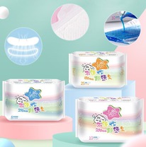 ��������� ������������� ������� ���������������� �Youth times. Say no no no�