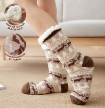 ���������� �������� ����� � ������������ ��������� (������ 36-41) � ������� ����