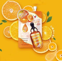 ��������������� ��������� ��� ���� � ��������� � Mistine, 8 ��. �������