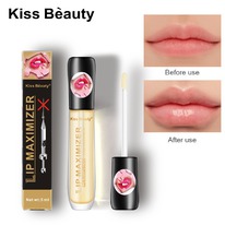 ����� ��� ���������� ��� Kiss Beauty Lip Maximizer