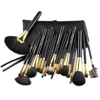 ����� ������ ��� ������� Happy Make up 20 ��. �������� ����. ���� ������