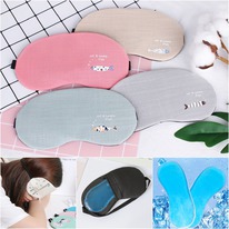 ����� ��� ���� � ������������ �������� �����������