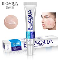 ����������������� ���� �� ������ � ���� ��������� �������� BioAqua, 30 ��. (����