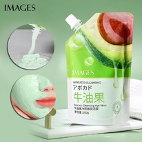 ����� ��� ���� ��������� ����������� � ���������� ������� � �������� IMAGES, 200