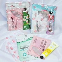 ���������� ����-����� � ��������� �������� (����� + ���� ��� ��� + ����� 1 ����)