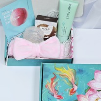 �����-���� ����� (������� + ���� + ������ ��� ���� + �����)