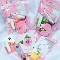 ���������� ����� 5 ������� � zip-������ (���� + ���� ��� ��� + ������� ��� ��� +