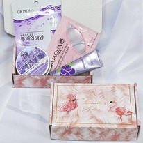 �����-���� ���� �������� (������� ������� + ���� ��� ��� + ����� + �����)