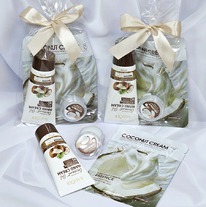 ���������� ����� ����� (����� ����� + ������� ������� ����� + ���� ��� ��� �����