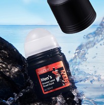 ������� ����������-�������������� ��������� 