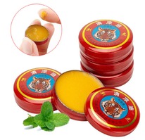 ������� ���� 