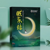 (������ �������) �������� ������������� �������� ��� ��������� ��� � �����������