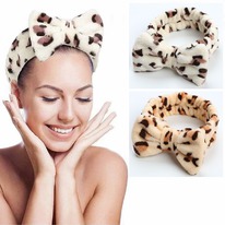 ������� ������������� ���� �������