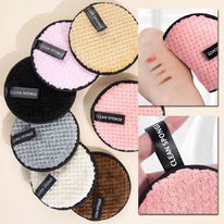 ��������� ����� ��� �������� �� ����������, 12 ��.