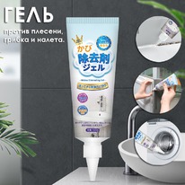 ���� ������ �������, ������ � ������, 120 ��.