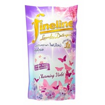 ��������������� ���� ��� ������ Fineline ���������� Charming Violet, 400 ��. ���