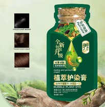 ���������� ������� ��� �������������� ����� ����� � ������������� ����������� BU