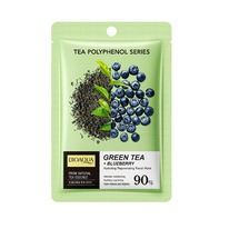 �������� ����� ��� ���� ������� ��� + �������� Biaoqua