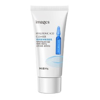 ����� ��� �������� � ������������ �������� Images, 60 ��.