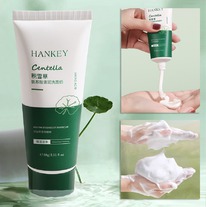 ����� ��� �������� � ���������� �������� � �������������� Hankey, 60 ��.